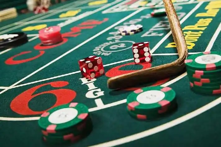 winbet app