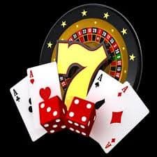 winbet app