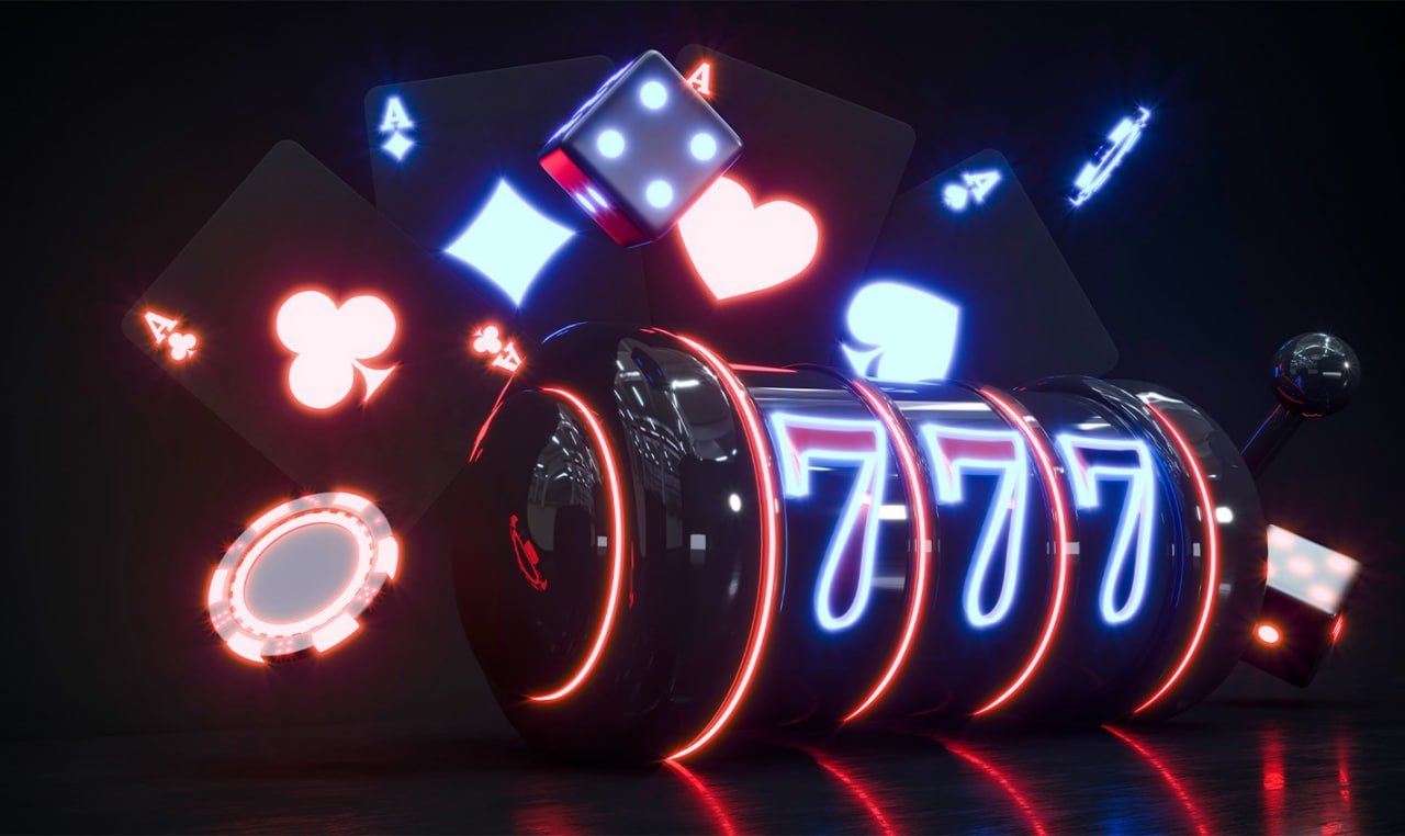 winbet app