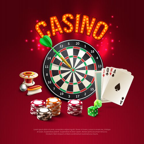 winbet app