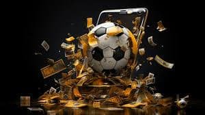 winbet app
