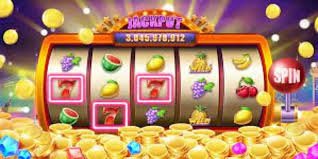 winbet app
