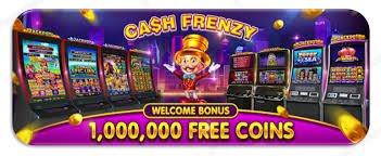 winbet app