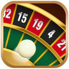 winbet app
