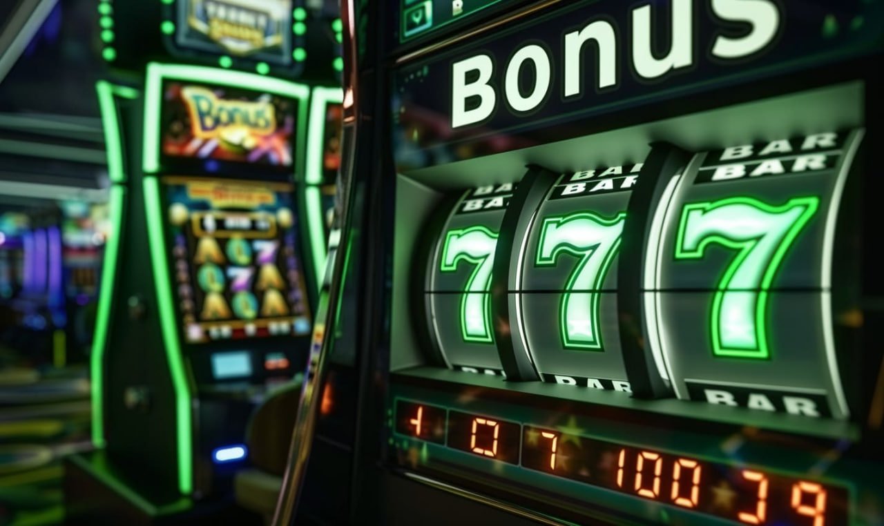 winbet app
