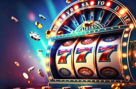 winbet app