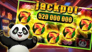 winbet app