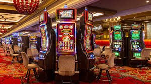 winbet app