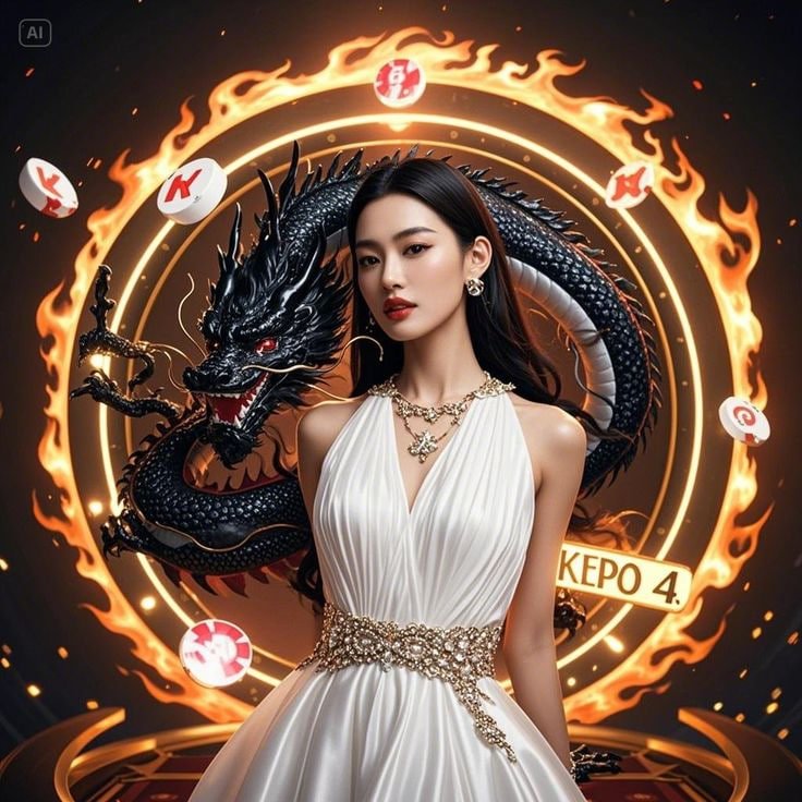 winbet app