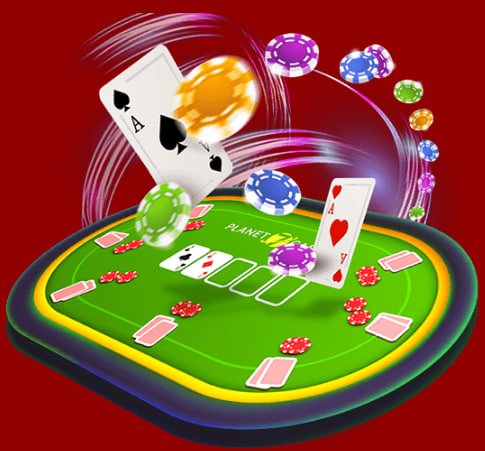 winbet app