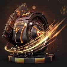 winbet app
