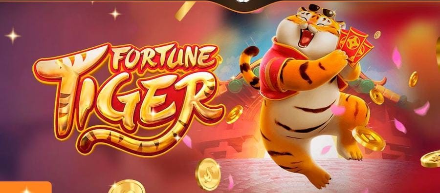 winbet app
