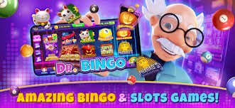 winbet app