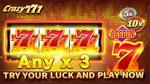 winbet app