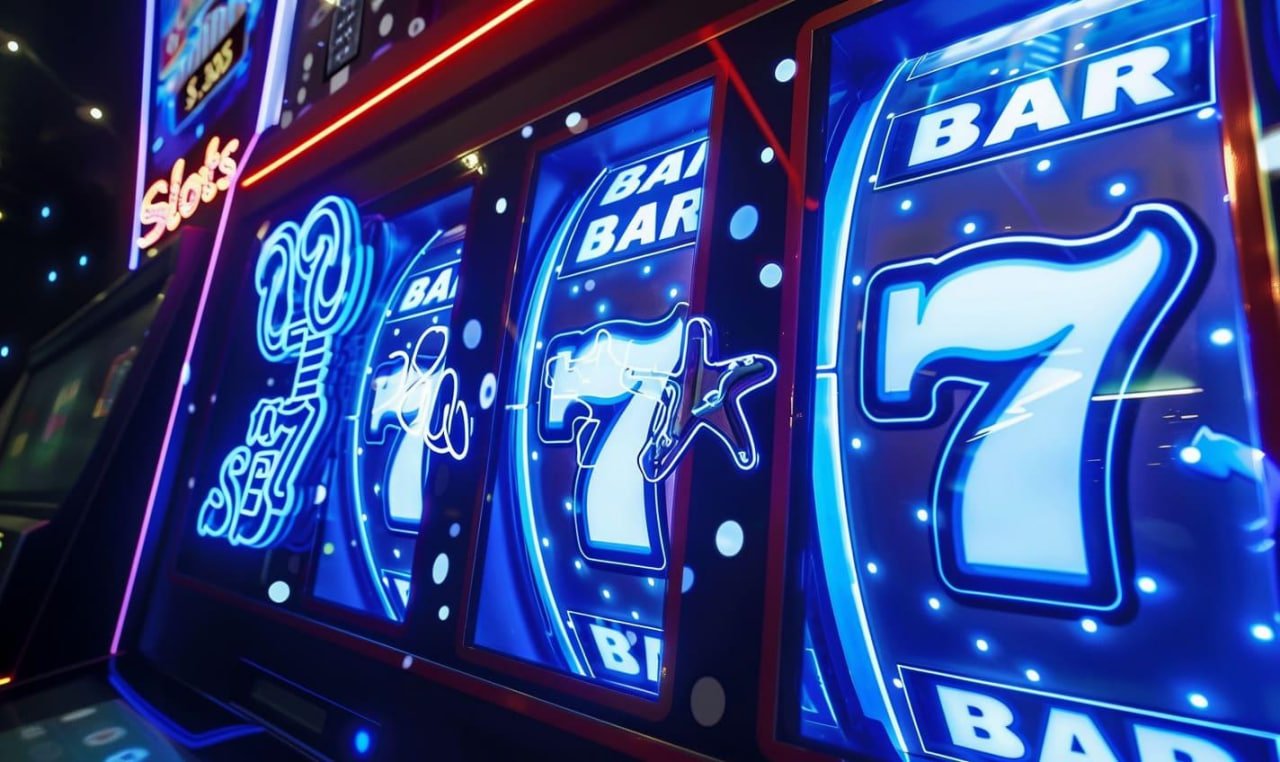 winbet app