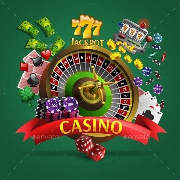 winbet app