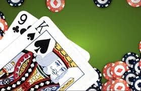winbet app