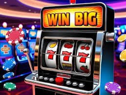 winbet app