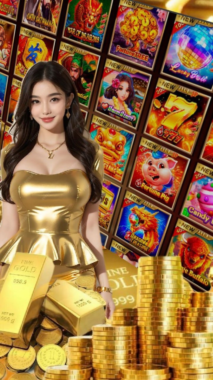 winbet app