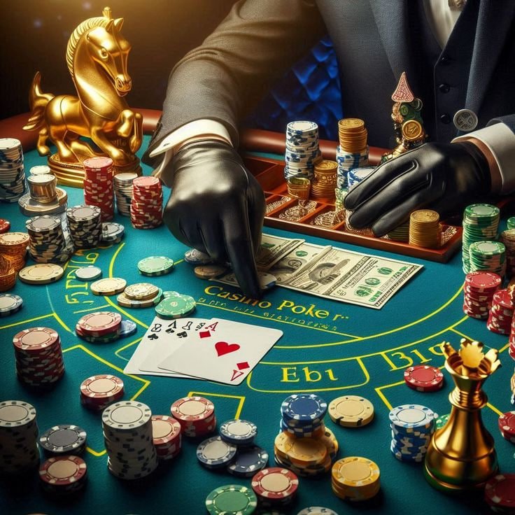 winbet app