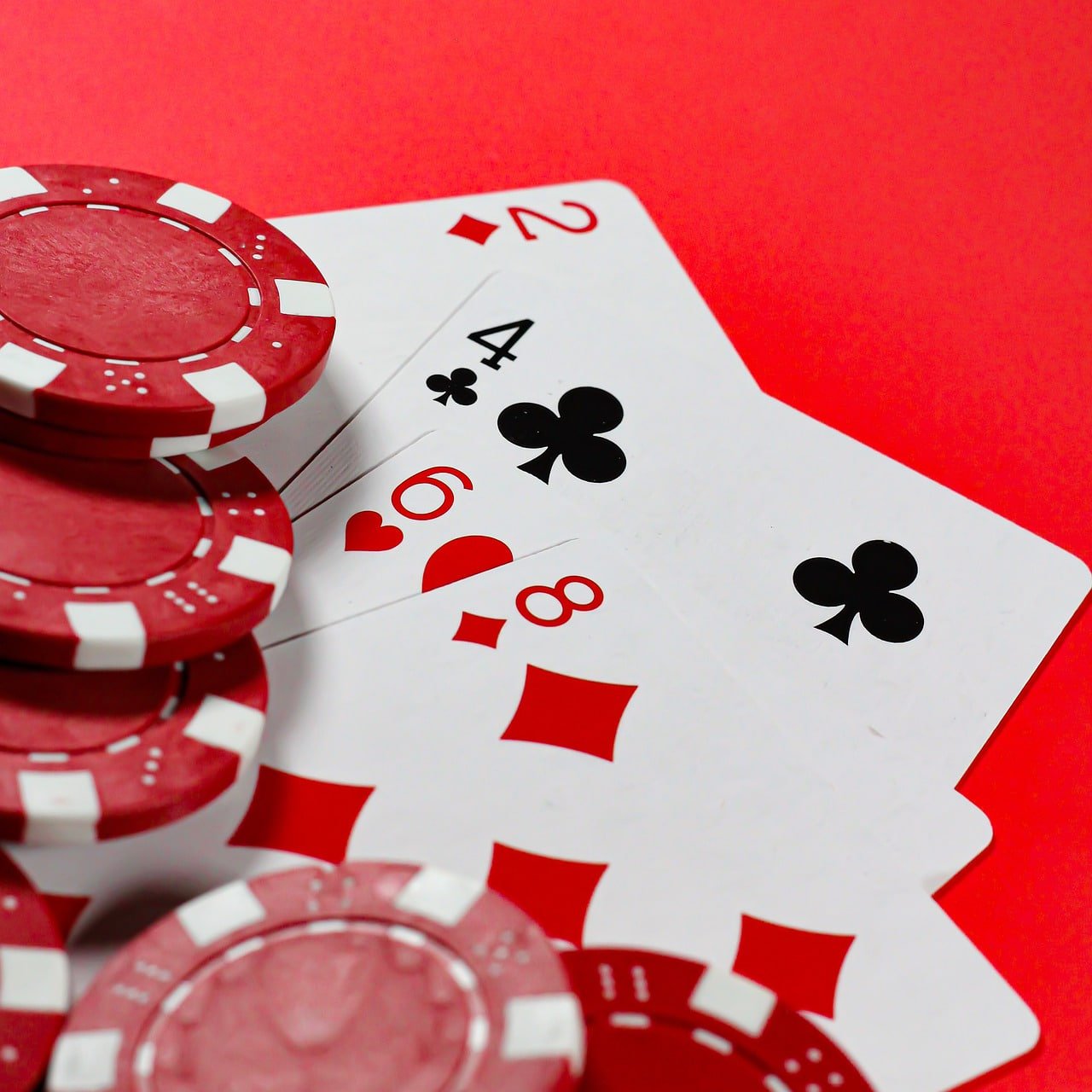 winbet app