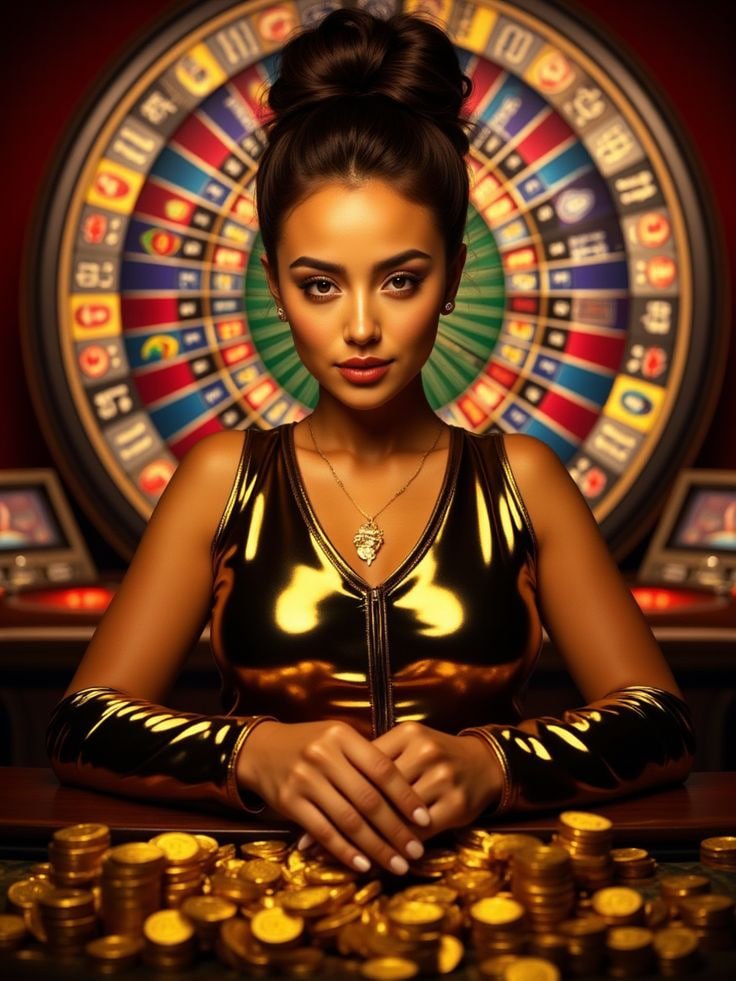 winbet app