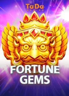winbet app