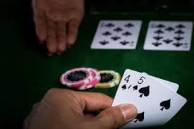 winbet app