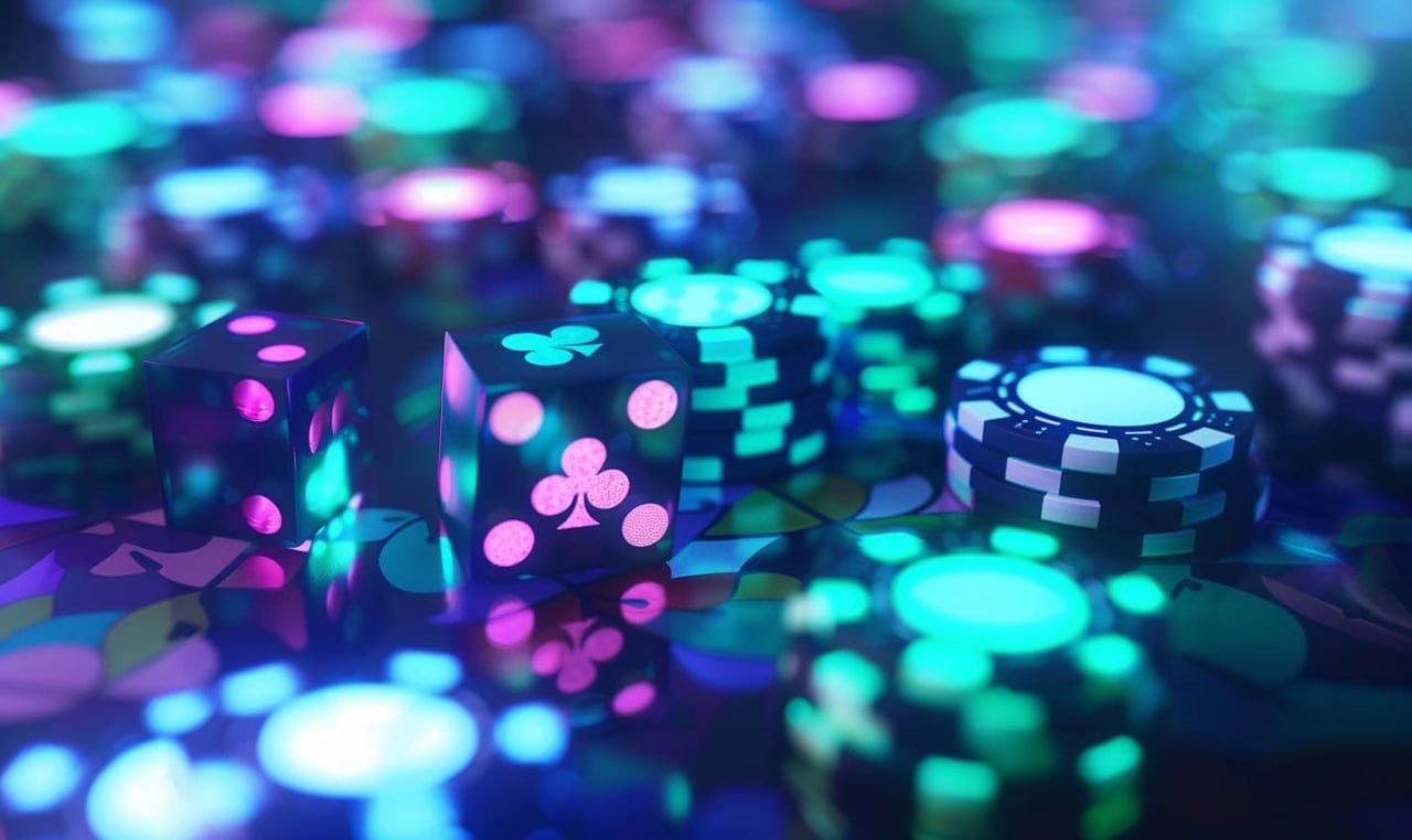 winbet app