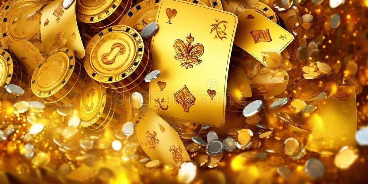 winbet app