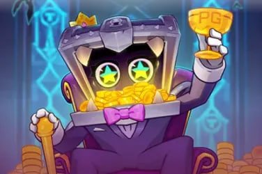 winbet app
