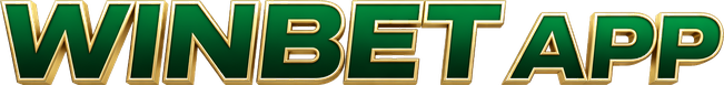 Winbet App